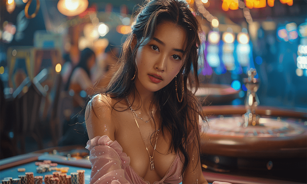 nhận định soi cầu quảng nam 24h