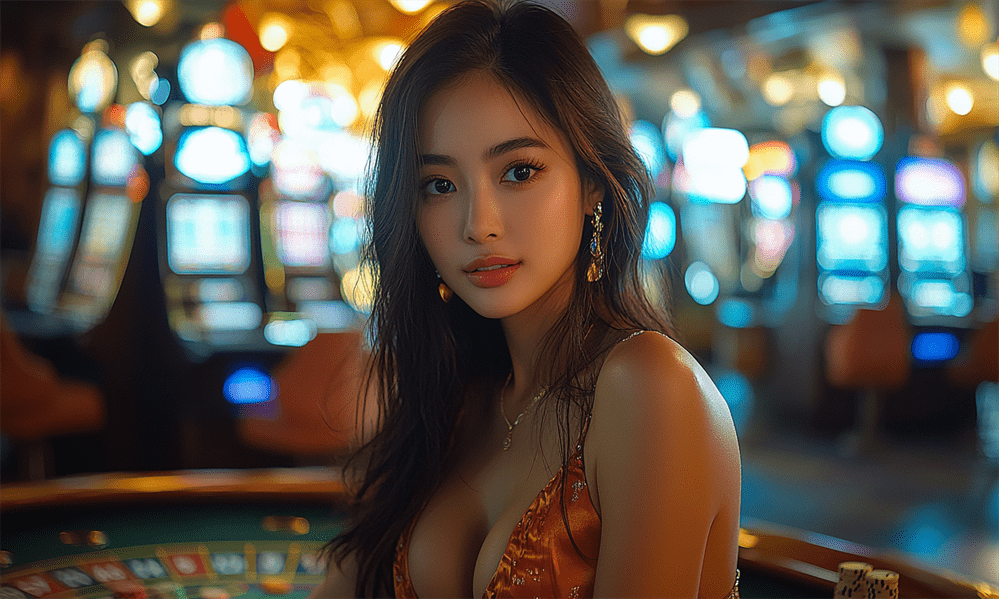 nổ da