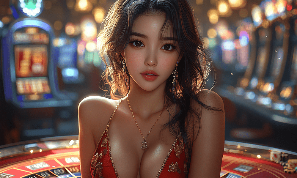 mcw casino